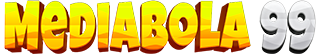 MediaBola99